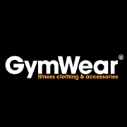 established gym clothing ecommerce - 1