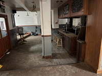 stoke on trent public - 2