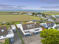 exceptional guest house holiday - 1