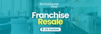 established commercial cleaning carlisle - 1
