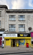 profitable established convenience shop - 1