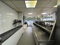leasehold fish chip takeaway - 3
