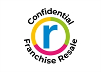 high potential courier franchise - 1