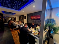 profitable restaurant swindon - 2