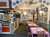 fantastic bistro takeaway st - 2