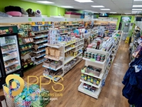 multi-site specialist-pet exotic-animal retail-business - 3
