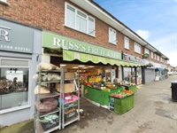 turnkey produce business rayleigh - 2