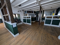warwickshire select village freehouse - 3
