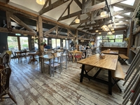somerset attractive riverside multi-use - 2