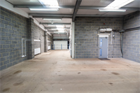 rare industrial warehouse uxbridge - 3
