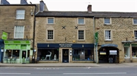 restaurant for sale bakewell - 1