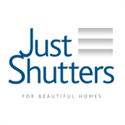 thriving just shutters franchise - 1