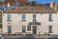 superb waterside public house - 1