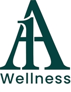 ai1 wellness clinic opportunity - 1