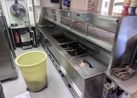 profitable fish chip takeaway - 3