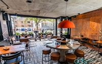 prime restaurant bar islington - 2