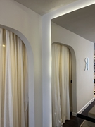 luxury pilates studio health - 3