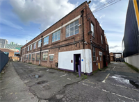 flexible warehouse unit wembley - 3