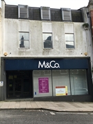 prime residential development opportunity - 1