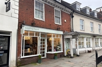prominent reigate high street - 1