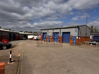 compact hockley industrial unit - 3