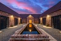 exclusive venue for weddings - 1