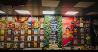 profitable restaurant for sale - 1