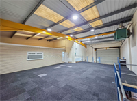 industrial warehouse unit southall - 3