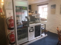 leasehold restaurant cafe located - 3