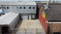 modern two-storey industrial business - 1