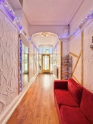 15 bedroom licensed hotel - 3