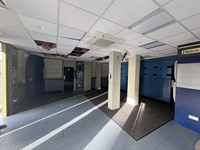class 1 retail property - 2