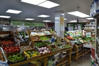 high turnover supermarket 16k - 2