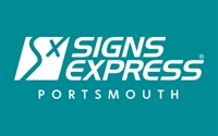 established signage franchise business - 1