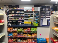 profitable post office convenience - 1