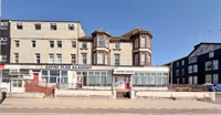 investment property comprising leased - 1
