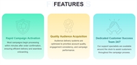 established online business generating - 2
