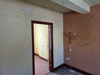 former hotel conversion opportunity - 2