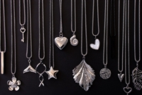 jewellery fashion accessories wholesaler - 1