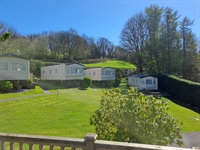 established lifestyle business pembrokeshire - 1