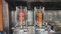 profitable takeaway business dawlish - 1