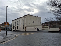 development opportunity newcastle upon - 2