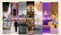 premium party wedding planning - 1