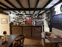 herefordshire strategically located hotel - 2