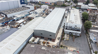 brand new freehold logistics - 3