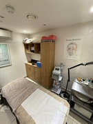 established beauty salon prime - 3