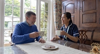 standout eastbourne prestige nursing - 1