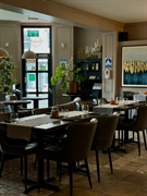 well-established restaurant northampton - 3