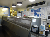 established freehold fish chip - 2