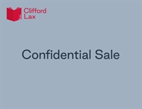 highly profitable leading specialist - 1